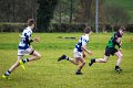 Monaghan U14s - U18s v Dungannon November 17th 2018 (58)